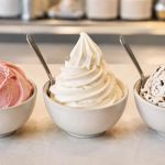 Ice Cream Texture Guide: Ask Before Choosing a Dish