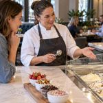 Ice Cream Menu Specials: Ask What Changes Before Ordering