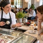 Ice Cream Menu Specials: A Practical US Checklist