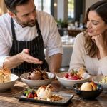 Ice Cream Texture Guide: A Practical US Checklist