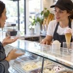 Ice Cream Allergen Questions: Flavours, Scoops, and Cones